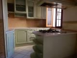 Affitto, Appartamento, JESI, 600 €, 102,00 mq