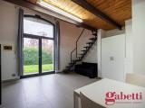 Affitto, Appartamento, MILANO, 880 €, 40,00 mq