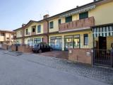Appartamento, POGGIO RENATICO, 115.000 €, 70,00 mq