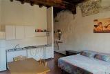 Affitto, Appartamento, MANTOVA, 350 €, 30,00 mq