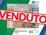 Appartamento, MARCALLO CON CASONE, 75.000 €, 66,00 mq