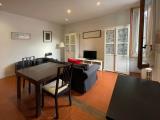 Affitto, Appartamento, FIRENZE, 1.200 €, 55,00 mq