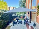 Appartamento, PRATO, 230.000 €, 90,00 mq