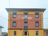 Appartamento, CASTELFRANCO EMILIA, 167.000 €, 100,00 mq