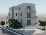 Appartamento, VITTORIO VENETO, 410.000 €, 130,00 mq