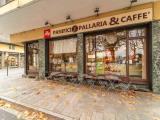 Superfici commerciali, CASELLE TORINESE, 130.000 €, 100,00 mq