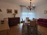 Affitto, Appartamento, UDINE, 730 €, 80,00 mq