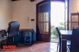 Appartamento, CECINA, 189.000 €, 55,00 mq
