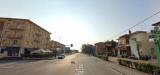 Garage, PARMA, 20.000 €, 25,00 mq