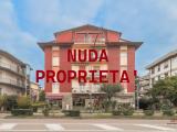 Appartamento, FORLI, 118.000 €