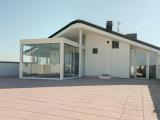 Appartamento, MOGLIANO VENETO, 610.000 €, 198,00 mq