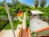 Appartamento, RAVENNA, 159.000 €, 81,00 mq