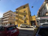 Affitto, Appartamento, CATANZARO, 550 €, 90,00 mq