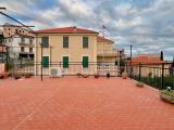 Appartamento, SPOTORNO, 348.000 €, 95,00 mq