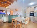 Casa, CIVITANOVA MARCHE, 260.000 €, 79,00 mq