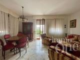 Appartamento, LIVORNO, 295.000 €, 123,00 mq