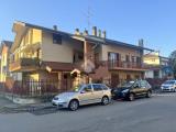Appartamento, CESATE, 239.000 €, 125,00 mq