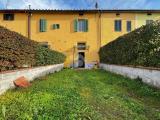 Appartamento, PISTOIA, 108.000 €, 55,00 mq