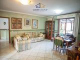 Appartamento, ROMA, 389.000 €, 116,00 mq