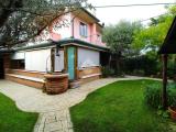 Casa, RIESE PIO X, 270.000 €, 250,00 mq