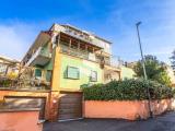 Appartamento, ROMA, 199.000 €, 74,00 mq