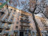 Appartamento, MILANO, Zara, 379.000 €, 80,00 mq
