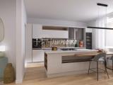 Appartamento, ANCONA, 145.000 €, 113,00 mq