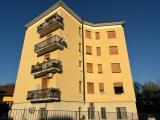 Appartamento, ROBBIATE, 115.000 €, 60,00 mq