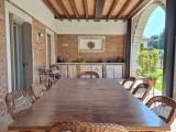 Appartamento, MAZZANO, 495.000 €, 290,00 mq