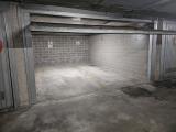 Affitto, Garage, MILANO, 290 €, 30,00 mq