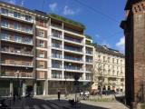 Affitto, Superfici commerciali, MILANO, Stazione Garibaldi, 13.000 €, 200,00 mq