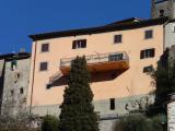 Superfici commerciali, BAGNI DI LUCCA, Cocciglia, 270.000 €, 320,00 mq