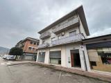 Appartamento, MONTECCHIO MAGGIORE, 139.000 €, 128,00 mq