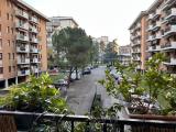 Appartamento, VERONA, 160.000 €, 115,00 mq