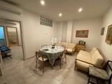 Appartamento, ROMA, 118.000 €, 53,00 mq