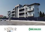 Appartamento, CANEGRATE, 286.000 €, 112,00 mq