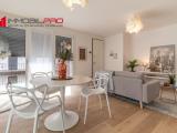 Appartamento, THIENE, 230.000 €, 119,00 mq