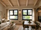 Appartamento, SAN GIULIANO MILANESE, 196.000 €, 62,00 mq