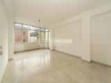 Appartamento, PERUGIA, 185.000 €, 162,00 mq