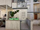 Appartamento, OTRANTO, 120.000 €, 65,00 mq
