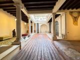Casa, BRESCIA, 3.500.000 €, 993,00 mq