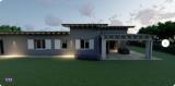 Casa, FIDENZA, 570.000 €, 176,00 mq