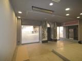 Superfici commerciali, PAVIA, 750.000 €, 137,00 mq