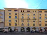 Affitto, Appartamento, MILANO, 1.600 €, 80,00 mq