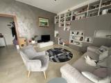 Appartamento, LIVORNO, 265.000 €, 90,00 mq