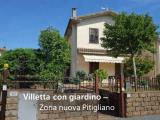 Casa, PITIGLIANO, 250.000 €, 180,00 mq