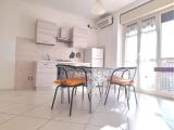 Affitto, Appartamento, ALESSANDRIA, 350 €, 40,00 mq