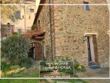 Casa, LAMPORECCHIO, 90.000 €, 45,00 mq
