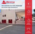 Appartamento, RUTIGLIANO, 130.000 €, 70,00 mq