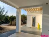 Casa, OSTUNI, 595.000 €, 150,00 mq